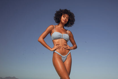 Image 11: Rio De Sol Set Set Drift-Cianita Sara Eden