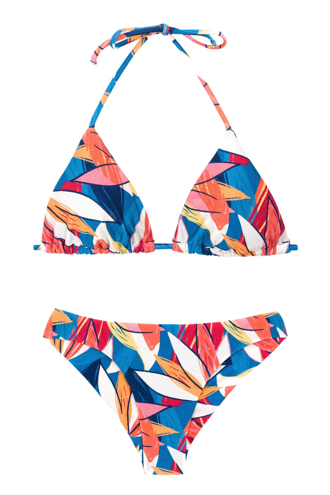 Product Front: Rio De Sol Set Set Maui Tri-Inv Nice