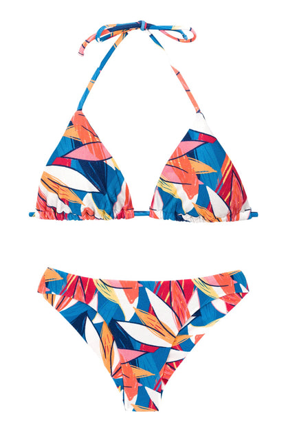 Product Front: Rio De Sol Set Set Maui Tri-Inv Nice