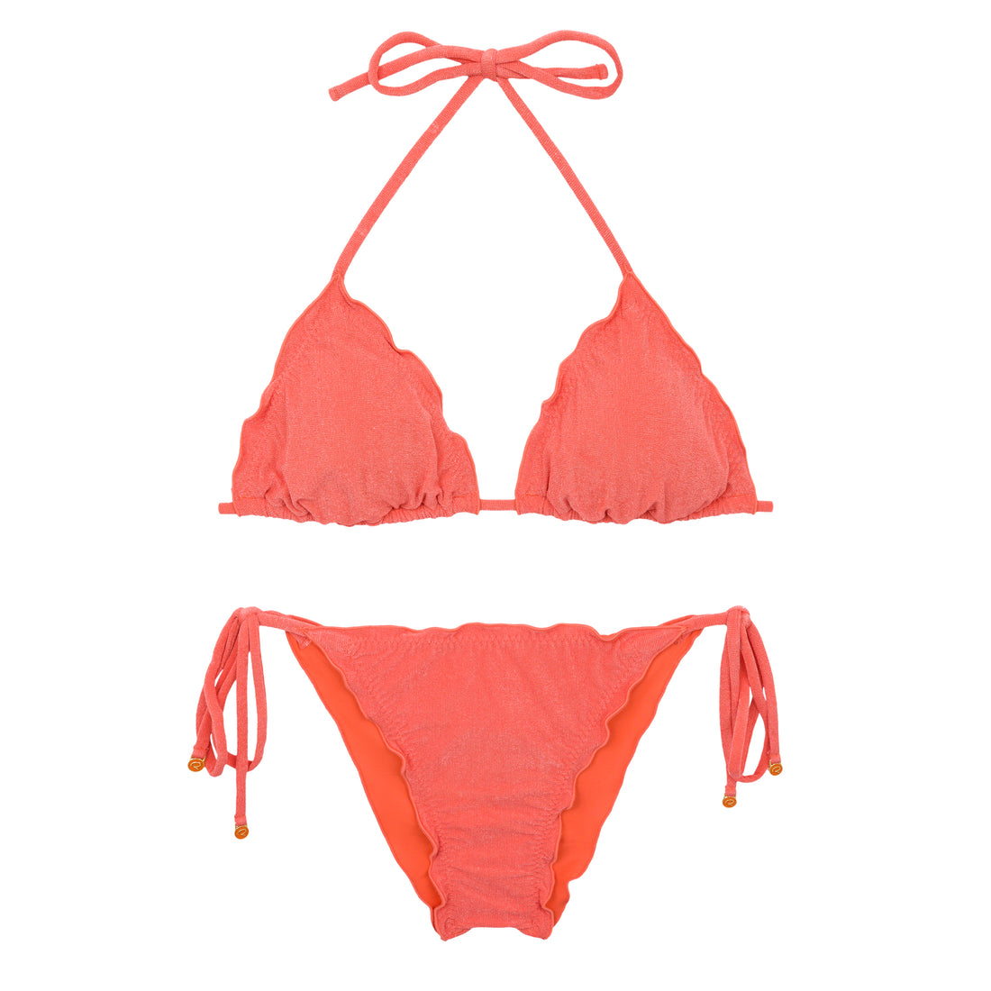 Product Front: Rio De Sol Set Set Malibu-Nina Frufru