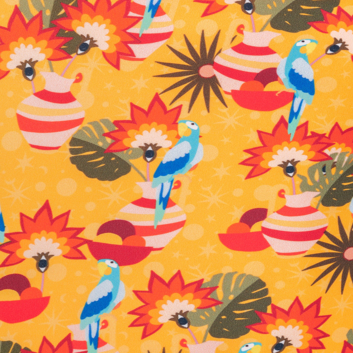 Image 06: Rio De Sol Bottom Bottom Stories Ciao