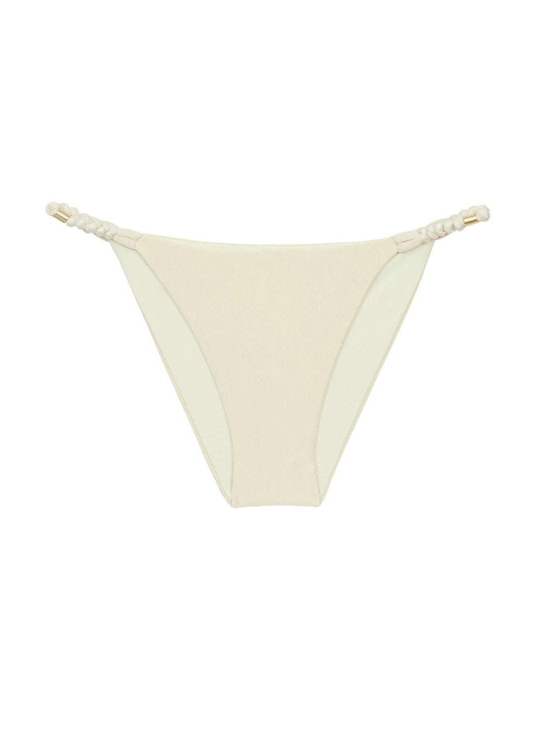 Product Front: Rio De Sol Bottom Bottom Malibu-Natural Essential-Noa