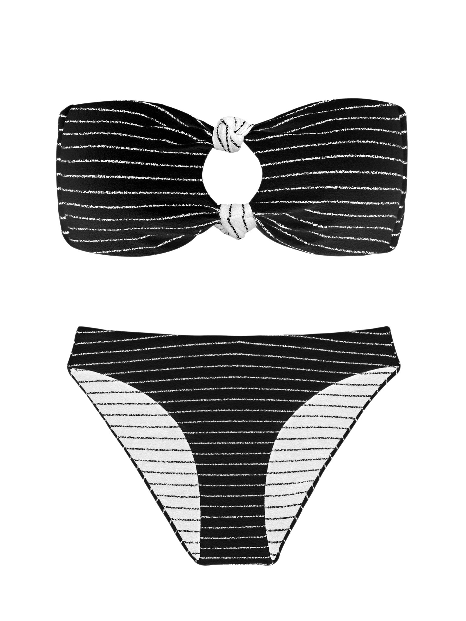 Product Back: Rio De Sol Set Set Linea-White Dora Essential-Comfy