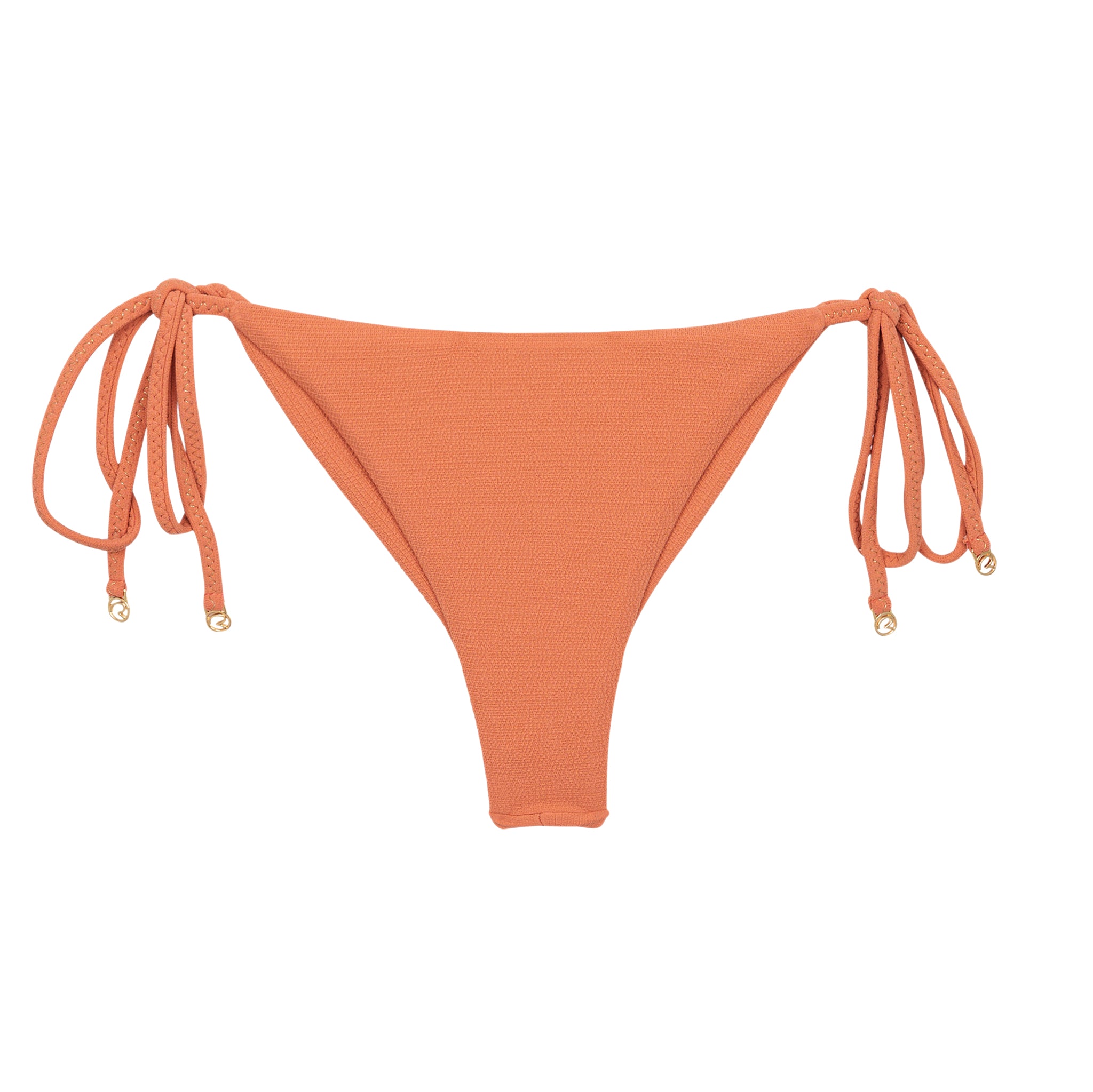 Product Front: Rio De Sol Bottom Bottom Sand-Argila Cheeky-Micro