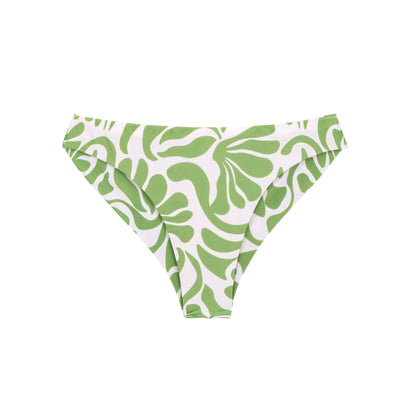 Product Front: Rio De Sol Bottom Bottom Flow Nice