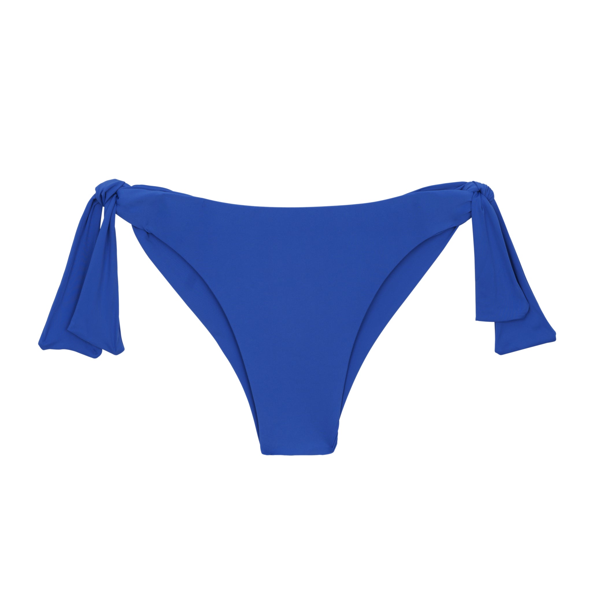 Product Front: Rio De Sol Bottom Bottom Oceano Italy
