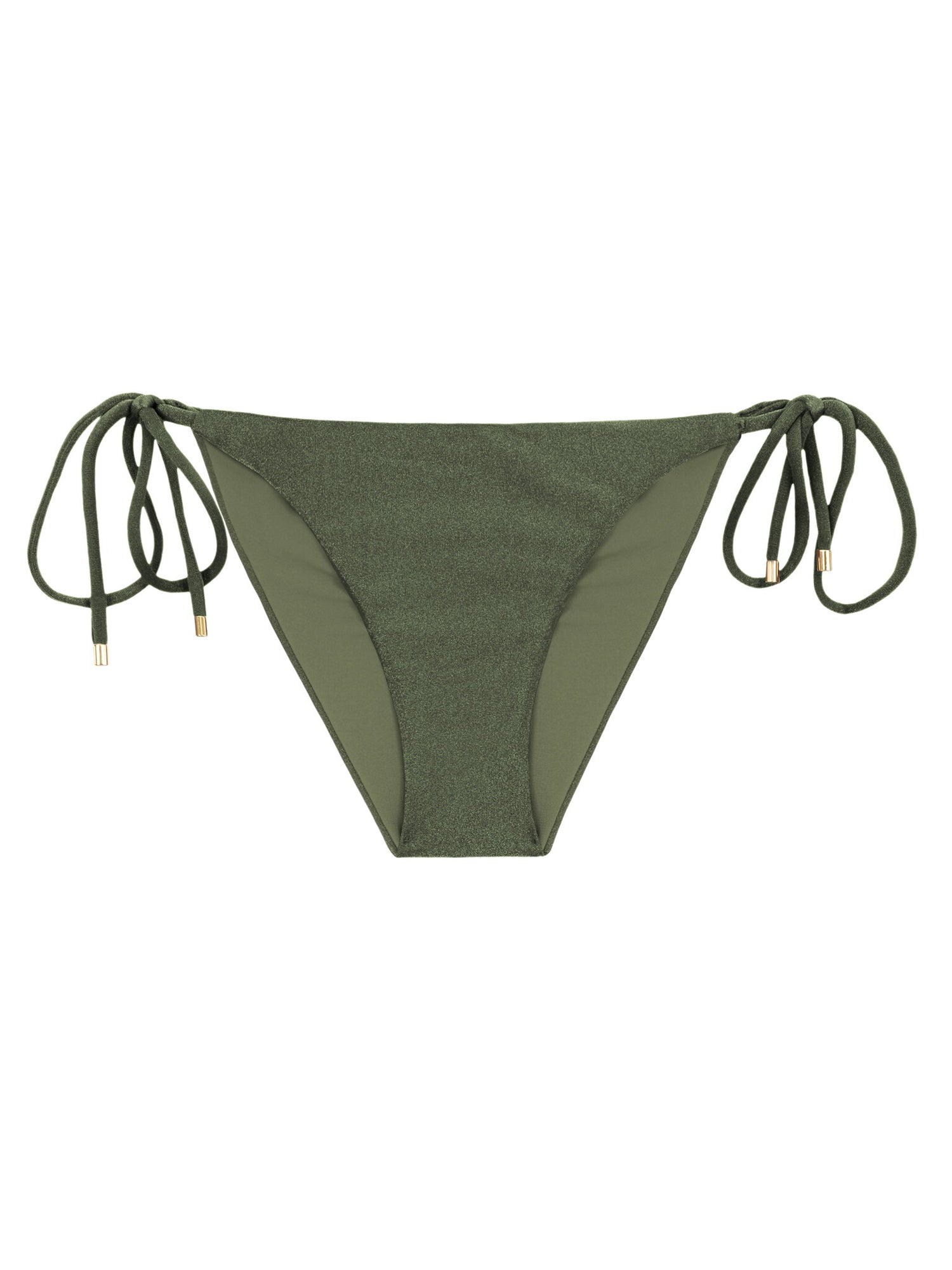 Product Front: Rio De Sol Bottom Bottom Croco Ibiza-Comfy