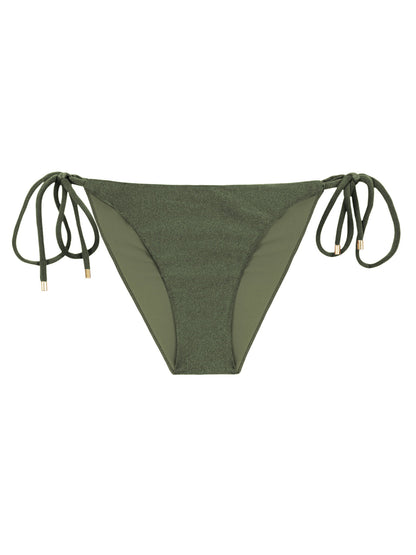 Product Front: Rio De Sol Bottom Bottom Croco Ibiza-Comfy