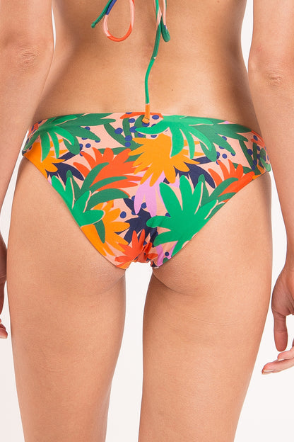 Image 07: Rio De Sol Bottom Bottom Delight Essential-Comfy