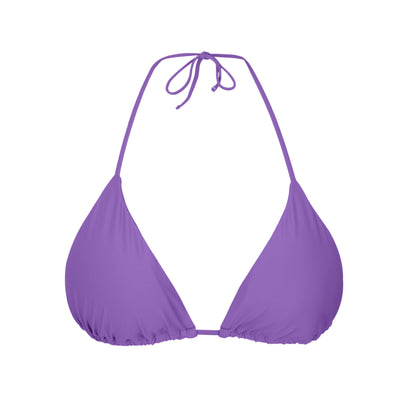 Product Front: Rio De Sol Top Top Bio-Floreira Tri-Inv