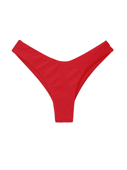 Product Front: Rio De Sol Bottom Bottom Malibu-Malagueta Nara