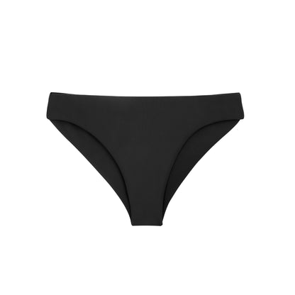 Product Front: Rio De Sol Bottom Bottom Touch-Black Nice