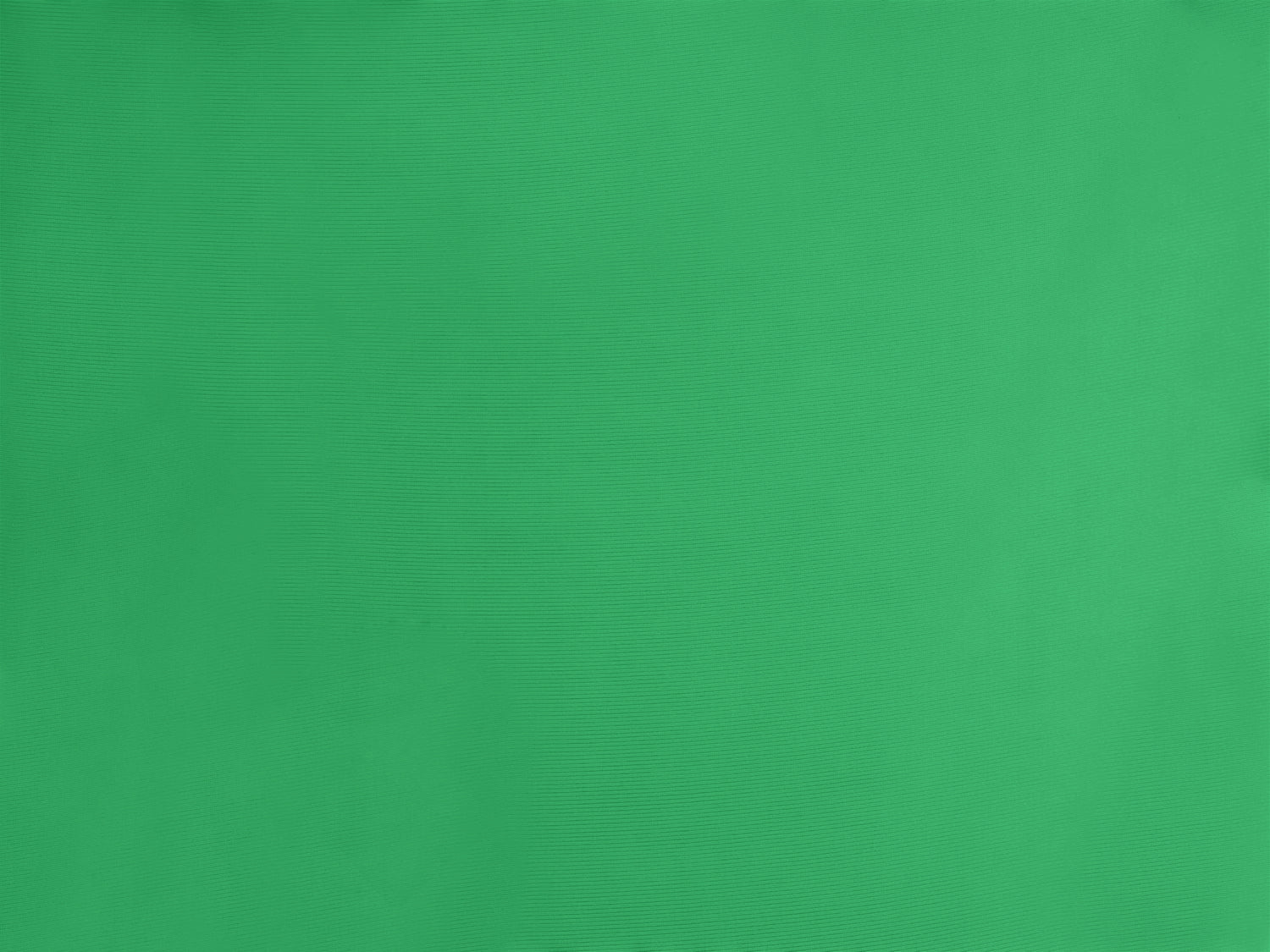 Image 06: Rio De Sol Bottom Bottom Tambourine Ibiza-Comfy