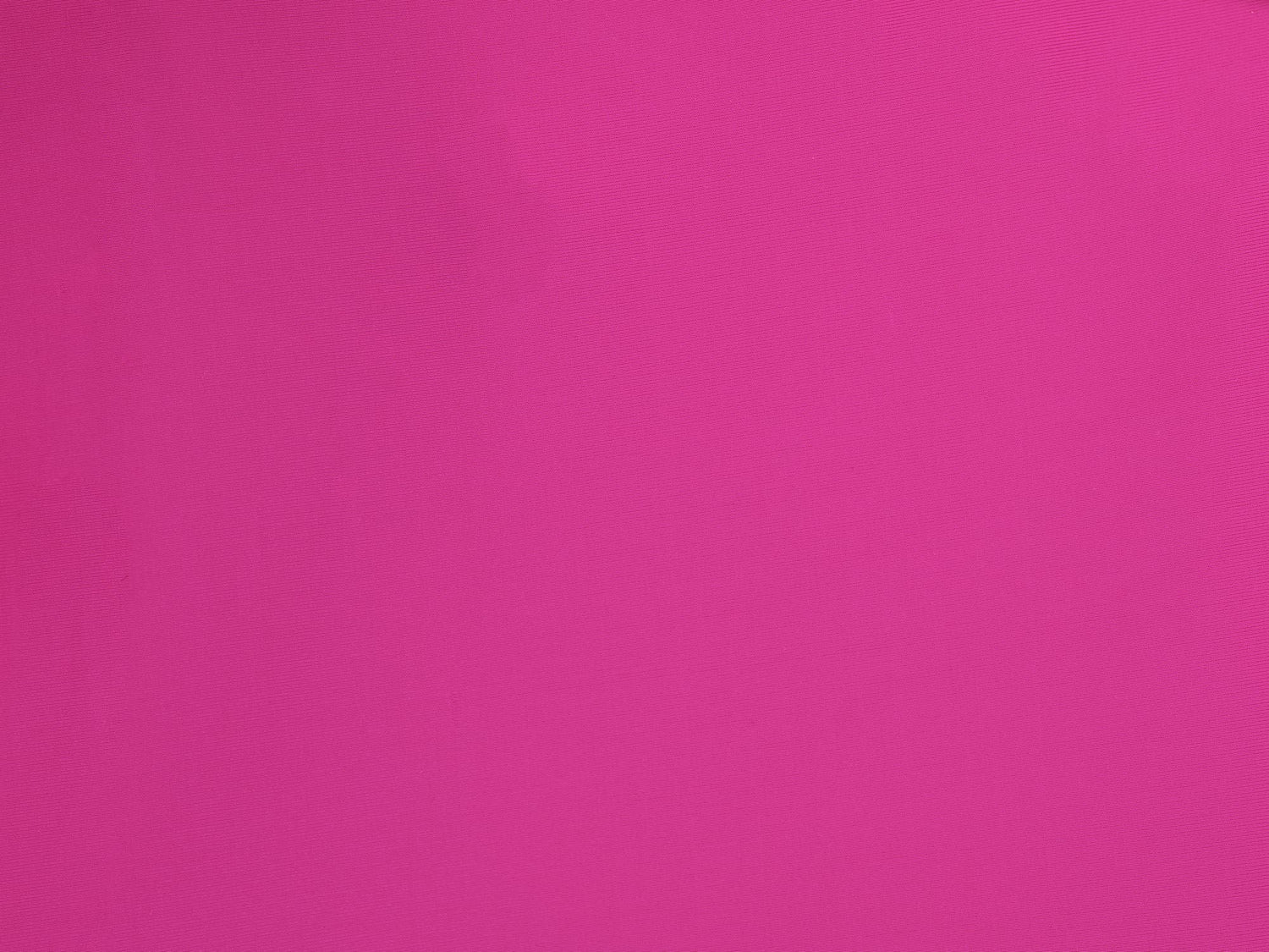 Image 06: Rio De Sol One-Piece Amaranto Santorini