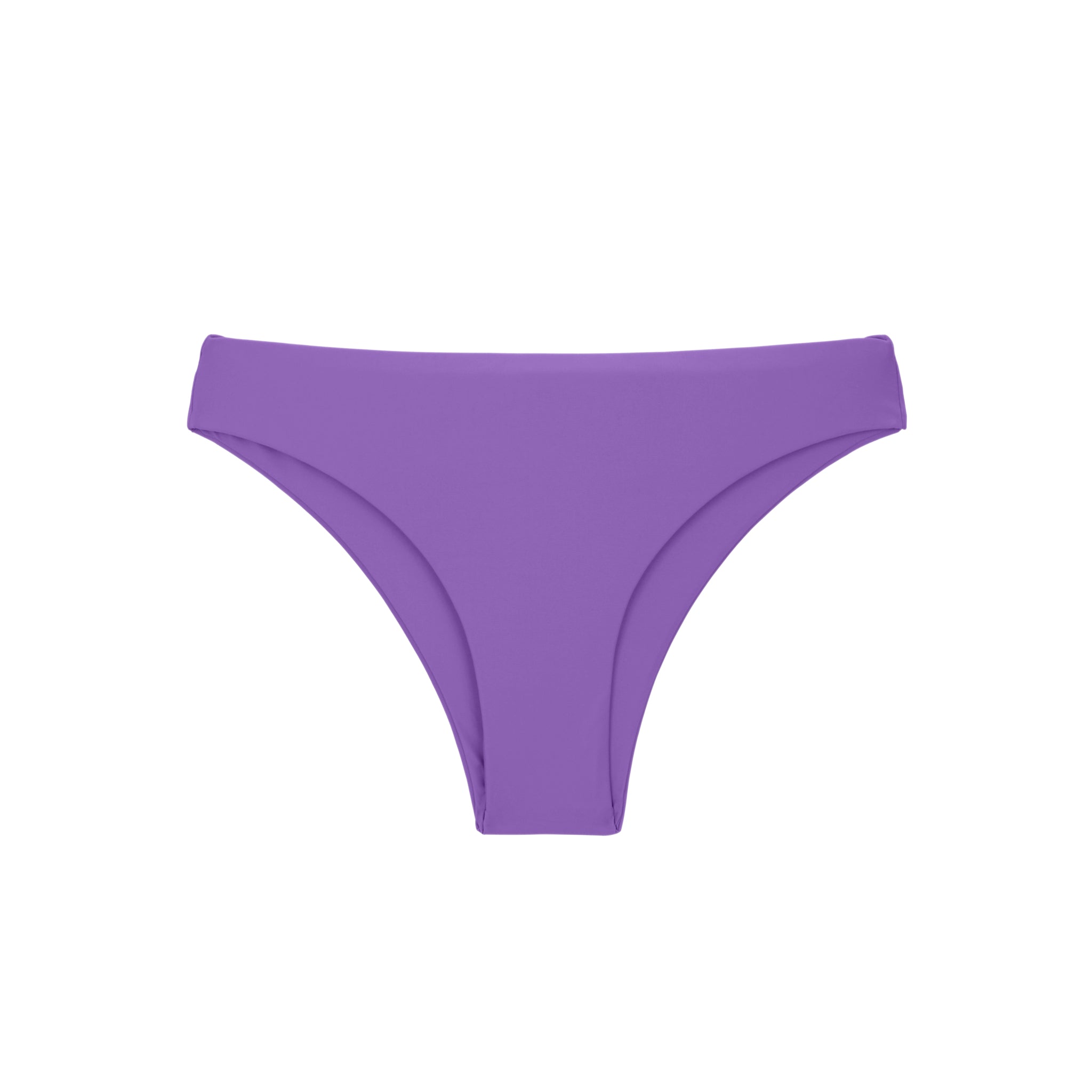 Product Front: Rio De Sol Bottom Bottom Bio-Floreira Essential