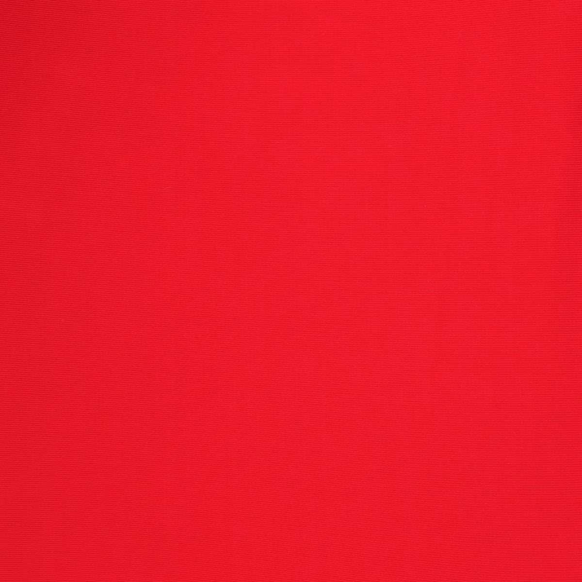 Image 06: Rio De Sol Set Set Rouge Tri-Inv Lacinho