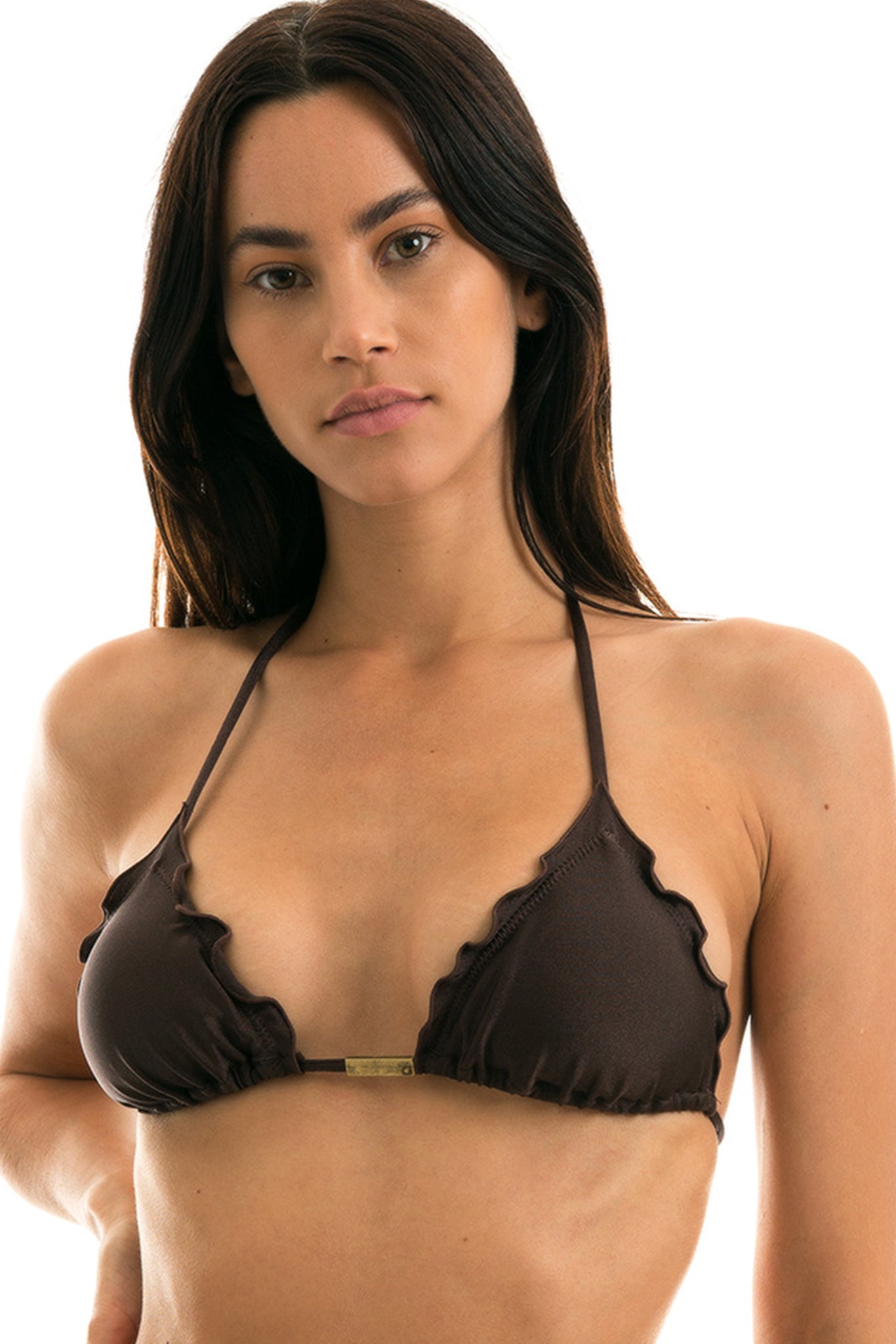 Gallery: Rio De Sol Top Top Meteorite Frufru