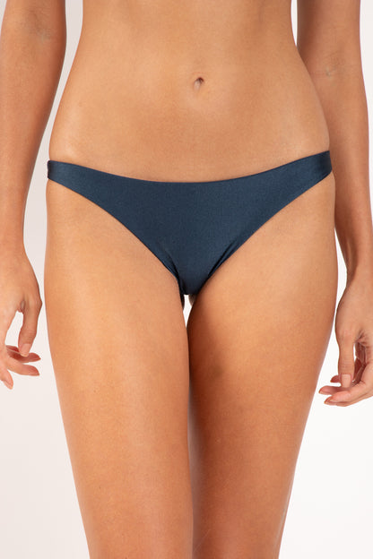 Gallery: Rio De Sol Bottom Bottom Shimmer-Shark Leblon