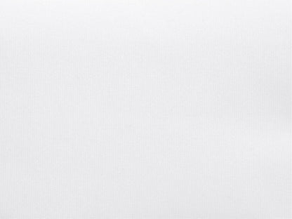 Image 05: Rio De Sol Top Top Shimmer-White Tri-Fixo