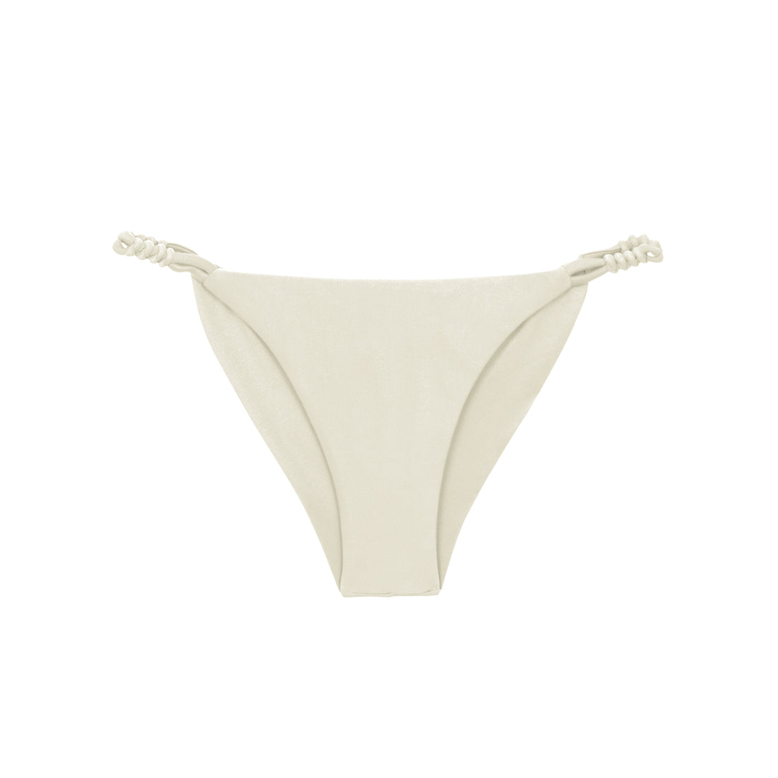 Product Front: Rio De Sol Bottom Bottom Touch-Natural Selena