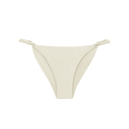 Product Front: Rio De Sol Bottom Bottom Touch-Natural Selena