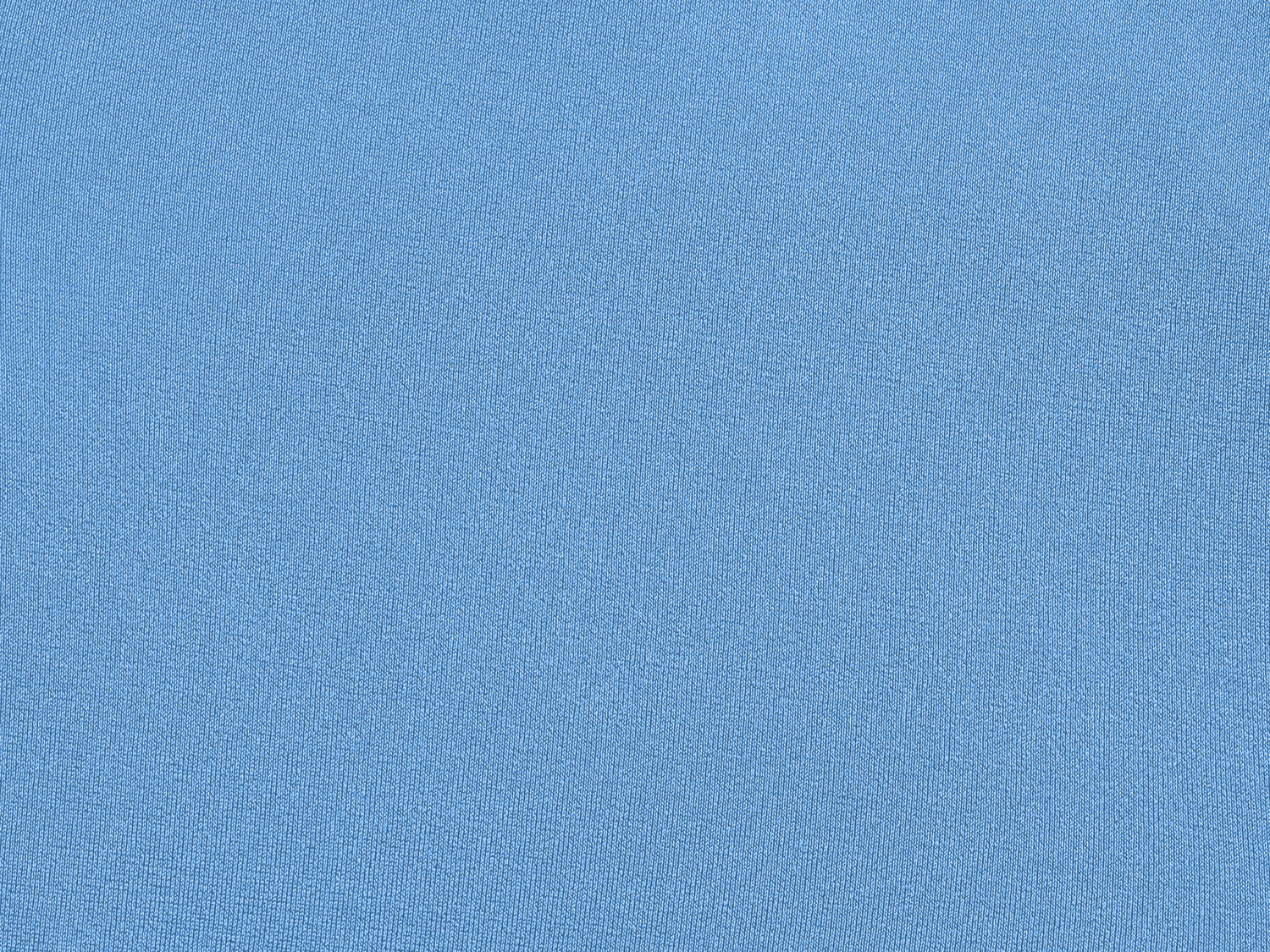 Image 05: Rio De Sol Top Top Shimmer-Baltic-Sea Tri-Inv