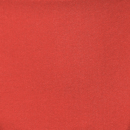 Image 06: Rio De Sol Bottom Bottom Malibu-Chili Cheeky-Tie