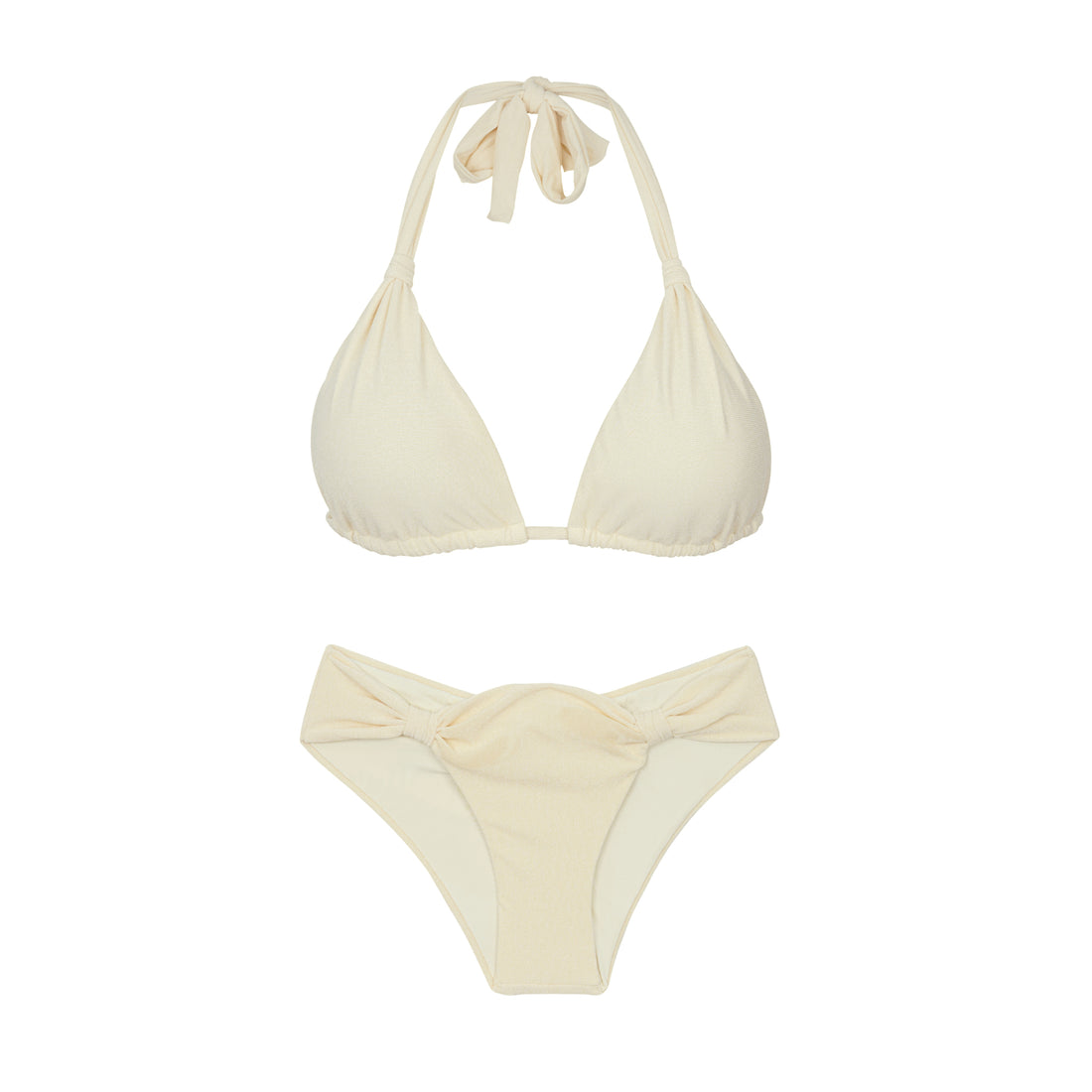 Product Front: Rio De Sol Set Set Malibu-Natural Mel