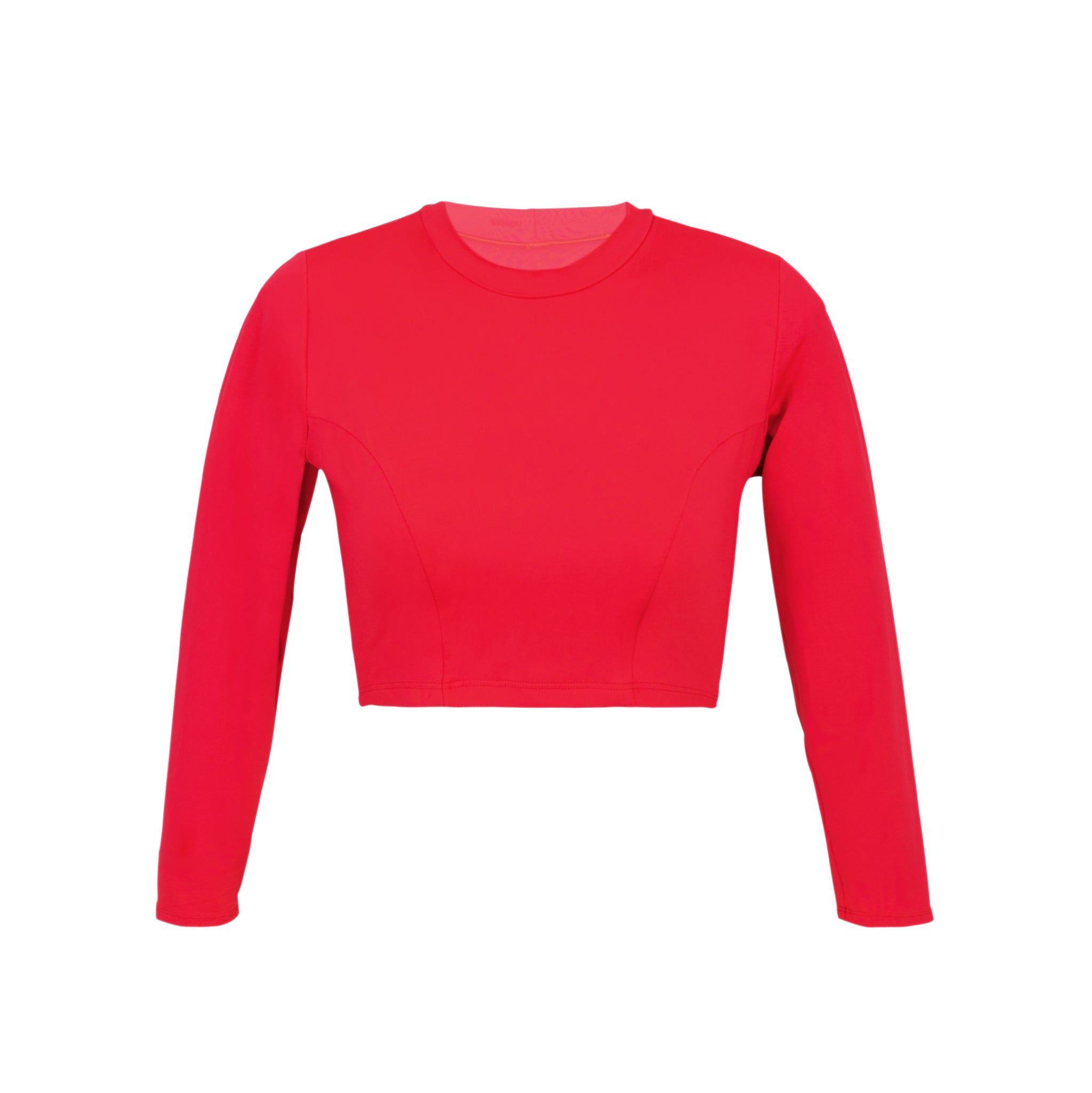 Product Front: Wednesday In Hawaii By Rio De Sol Top Top Hibiscus Reef