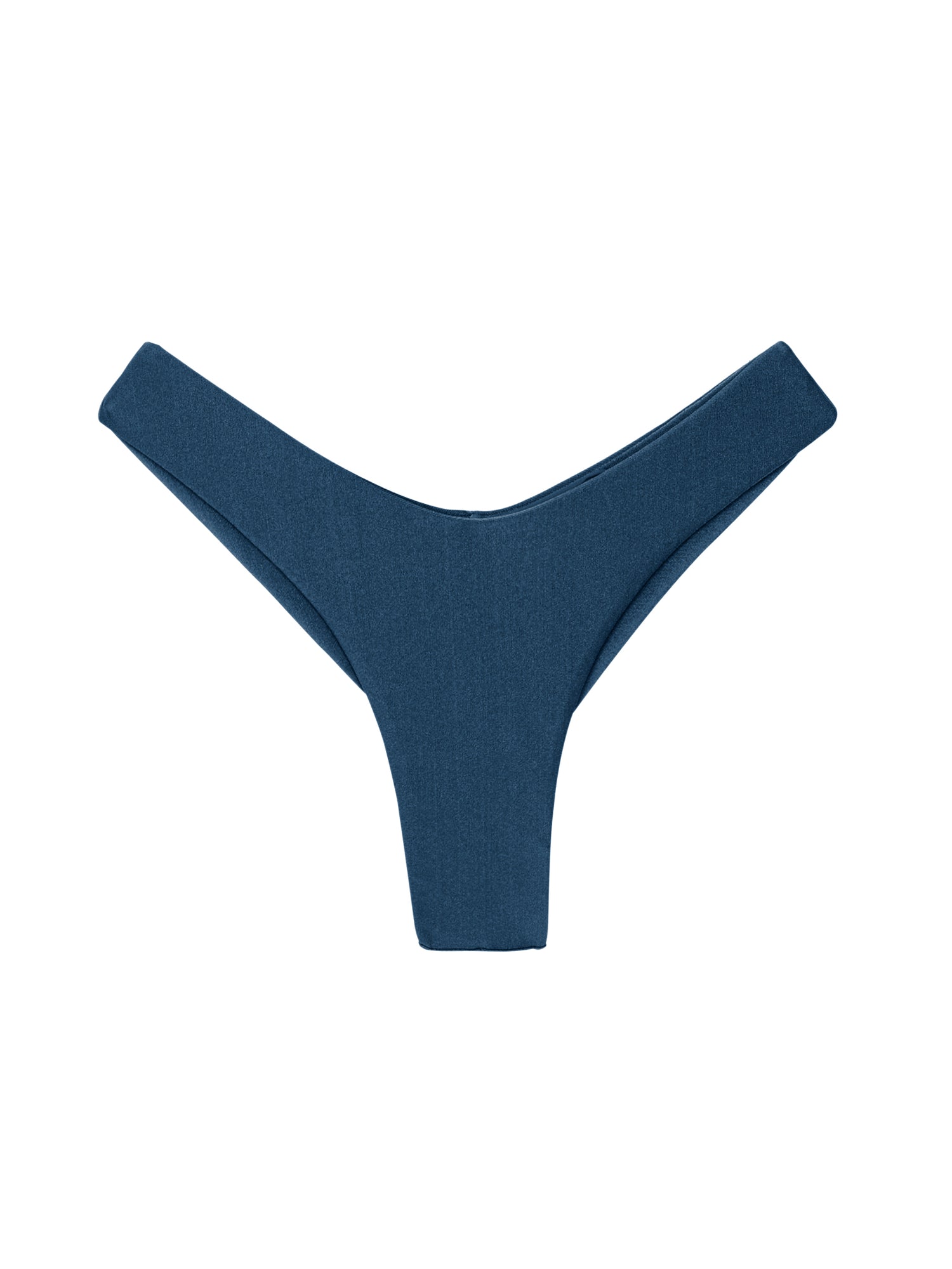 Product Front: Rio De Sol Bottom Bottom Shimmer-Shark Nara