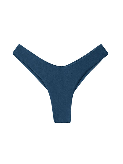 Product Front: Rio De Sol Bottom Bottom Shimmer-Shark Nara