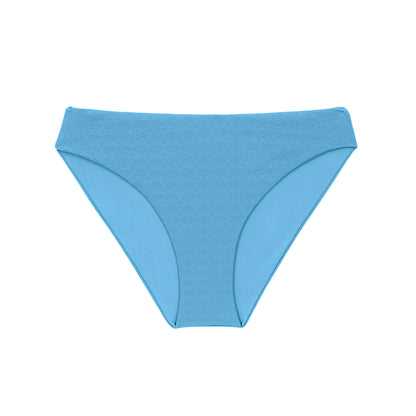 Product Front: Rio De Sol Bottom Bottom Solar-Celeste Essential-Comfy