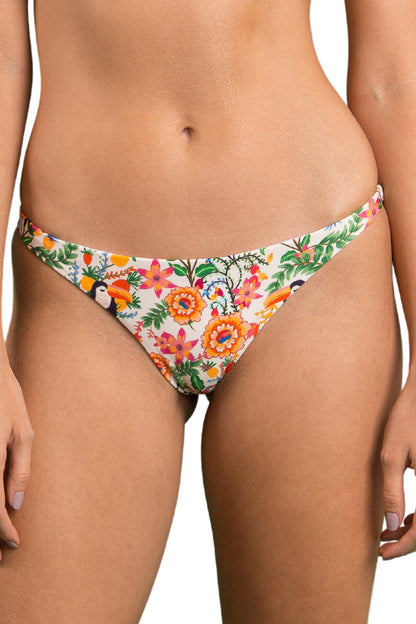 Gallery: Rio De Sol Bottom Bottom Boho Leblon