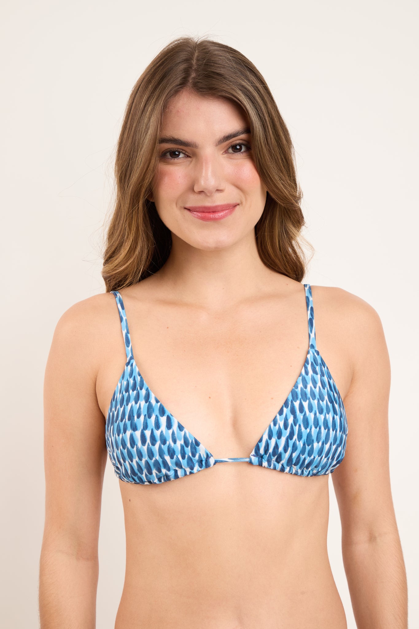 Gallery: Rio De Sol Top Top Chuva Lia