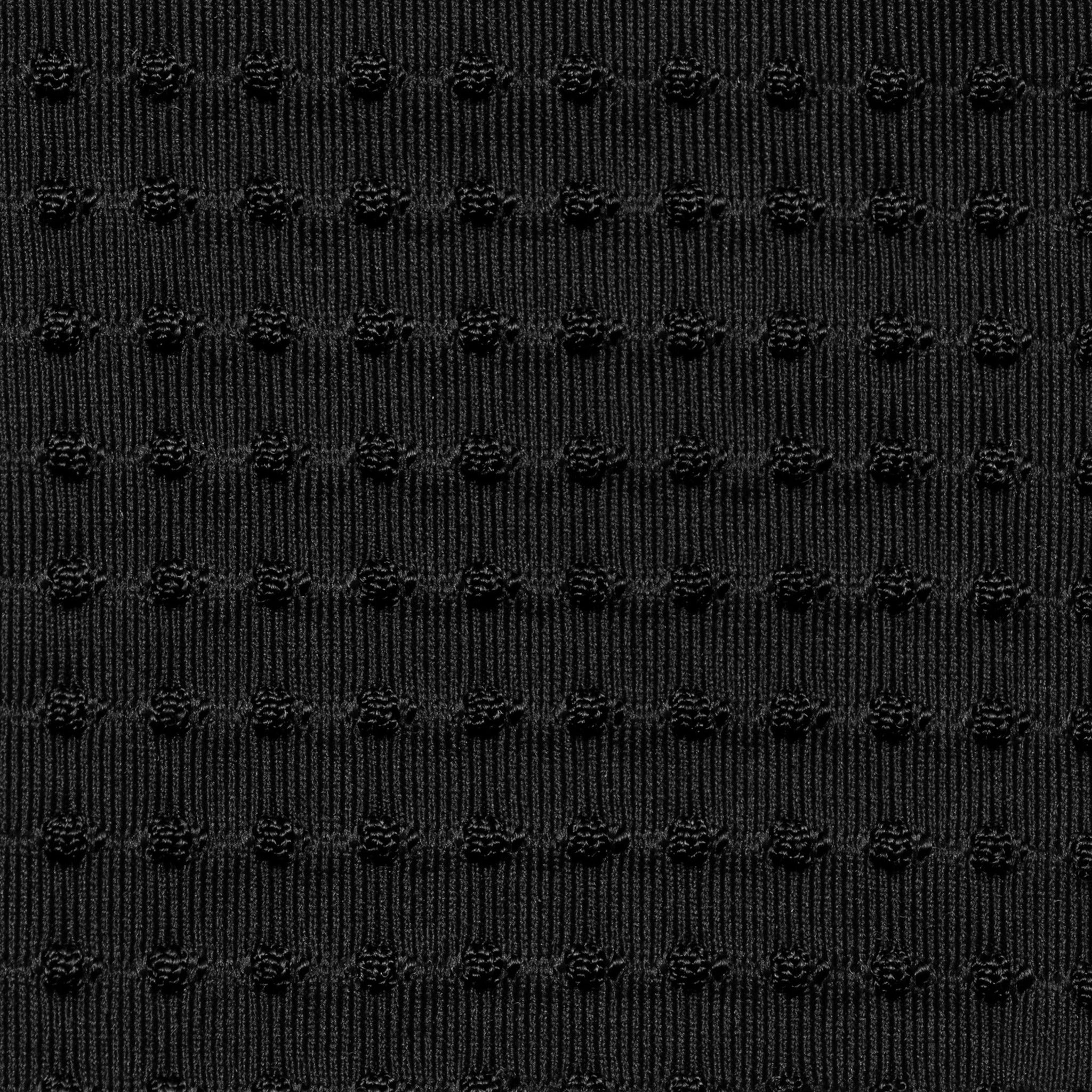 Image 06: Rio De Sol Top Top Dots-Black Mila