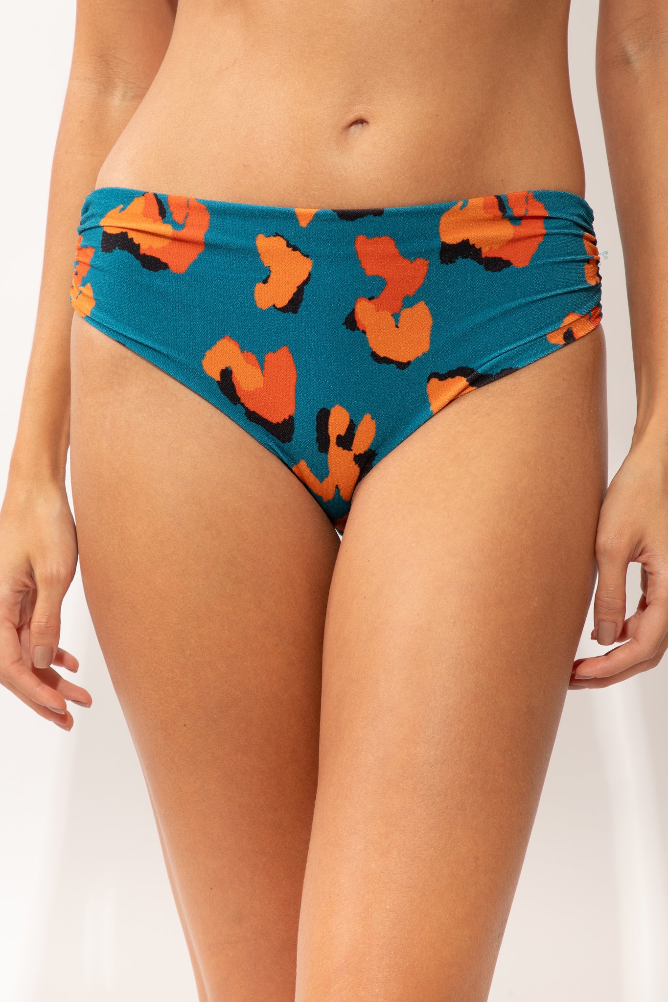 Gallery: Rio De Sol Bottom Bottom Luma Amy