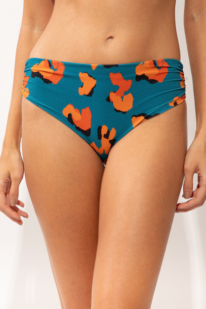 Gallery: Rio De Sol Bottom Bottom Luma Amy