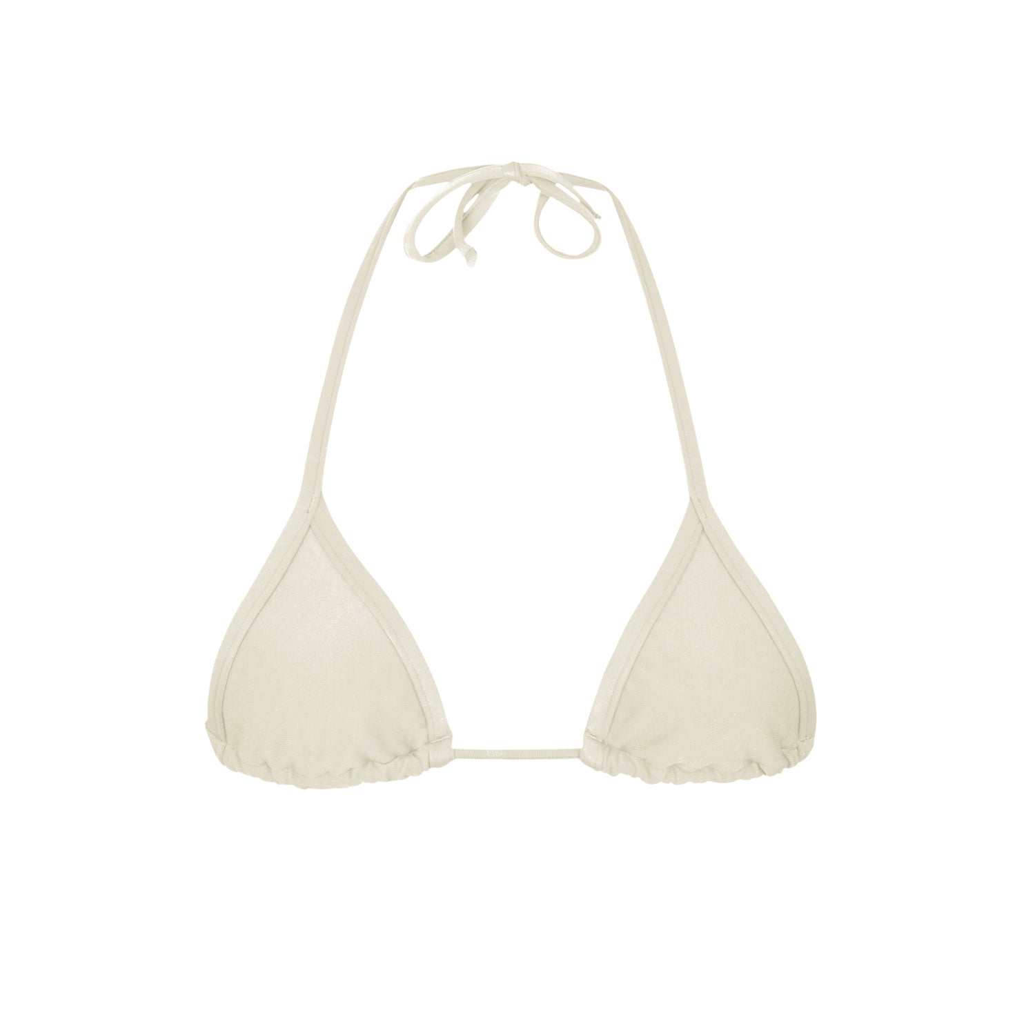 Product Front: Rio De Sol Top Top Touch-Natural Tri-Mini