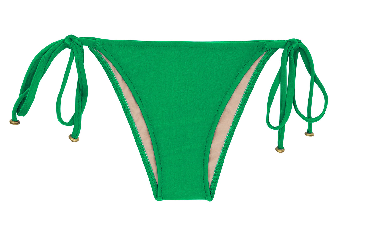 Product Front: Rio De Sol Bottom Bottom Peter Pan Lacinho