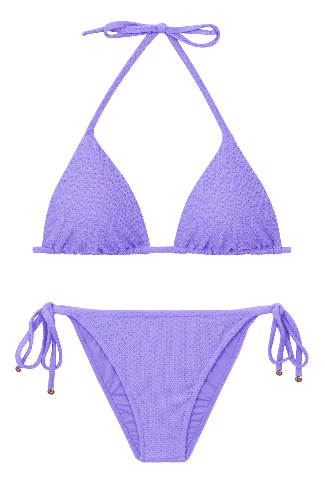 Product Front: Rio De Sol Set Set Bora-Lavanda Tri-Inv Lacinho