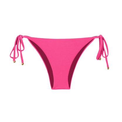 Product Front: Rio De Sol Bottom Bottom Mtx-Ultrapink Ibiza