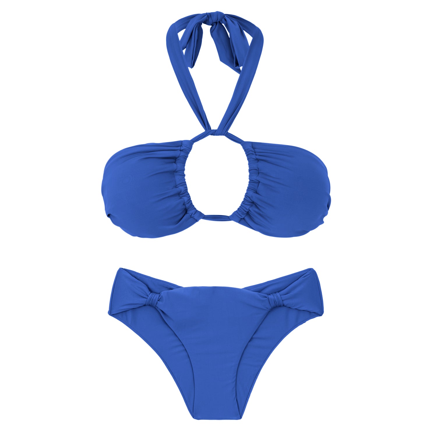 Product Back: Rio De Sol Set Set Oceano Mel