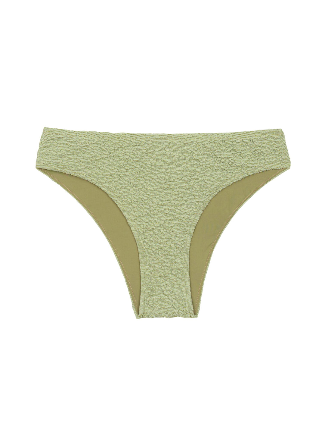Product Front: Rio De Sol Bottom Bottom Brisa-Pistache Essential