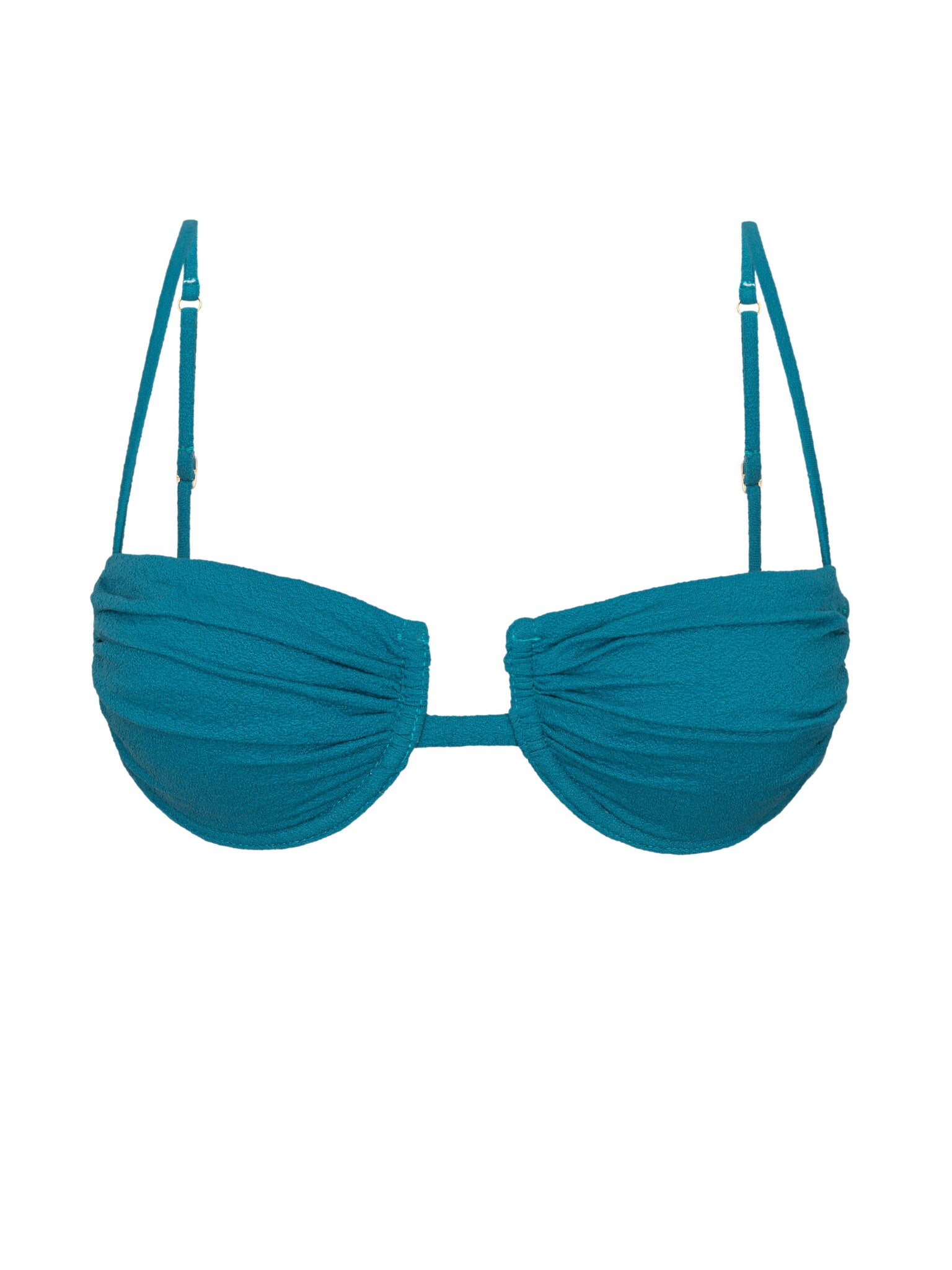 Product Front: Rio De Sol Top Top Crespinho-Atlantico Zaya
