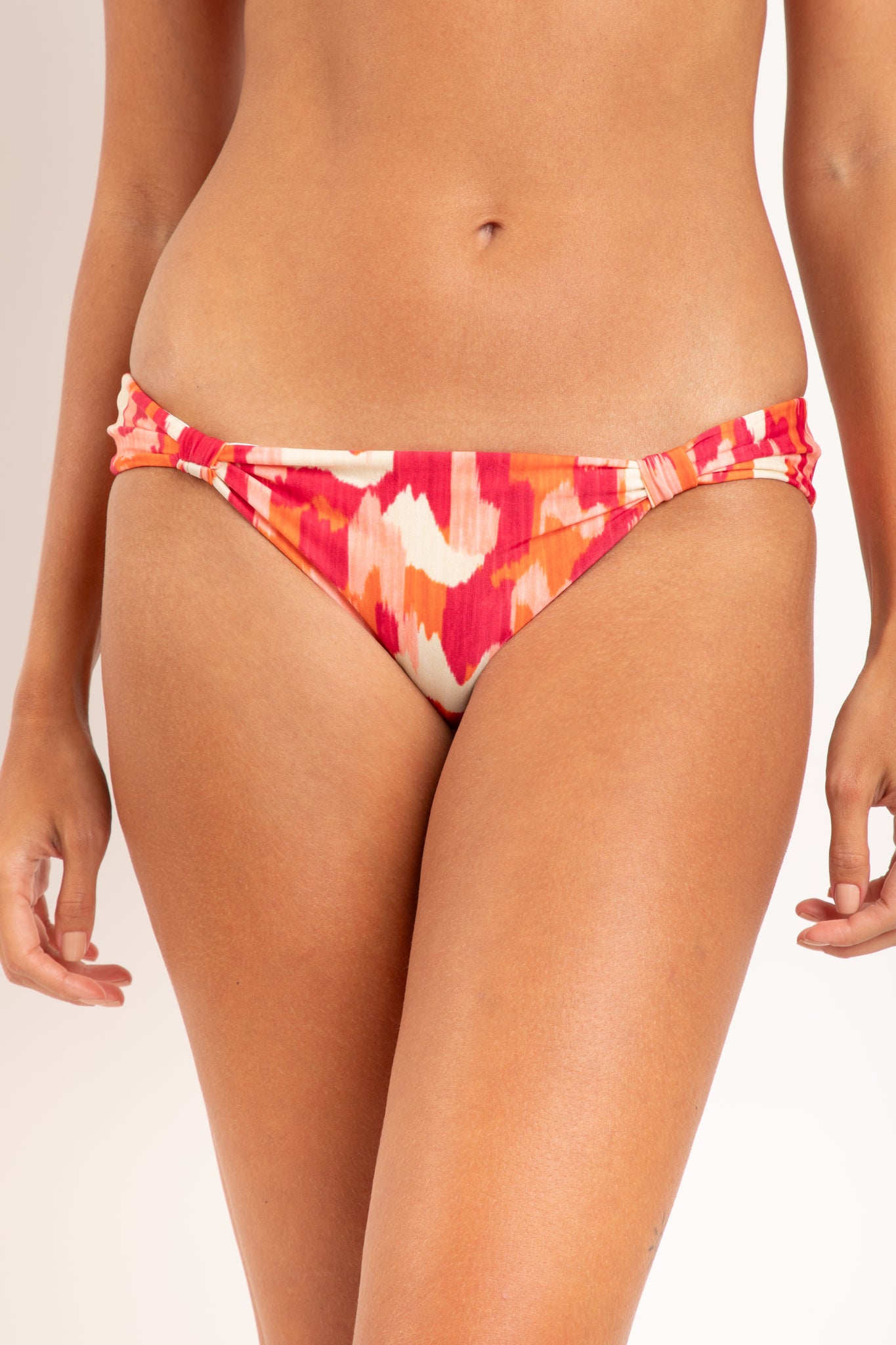 Gallery: Rio De Sol Bottom Bottom Mirage Mel