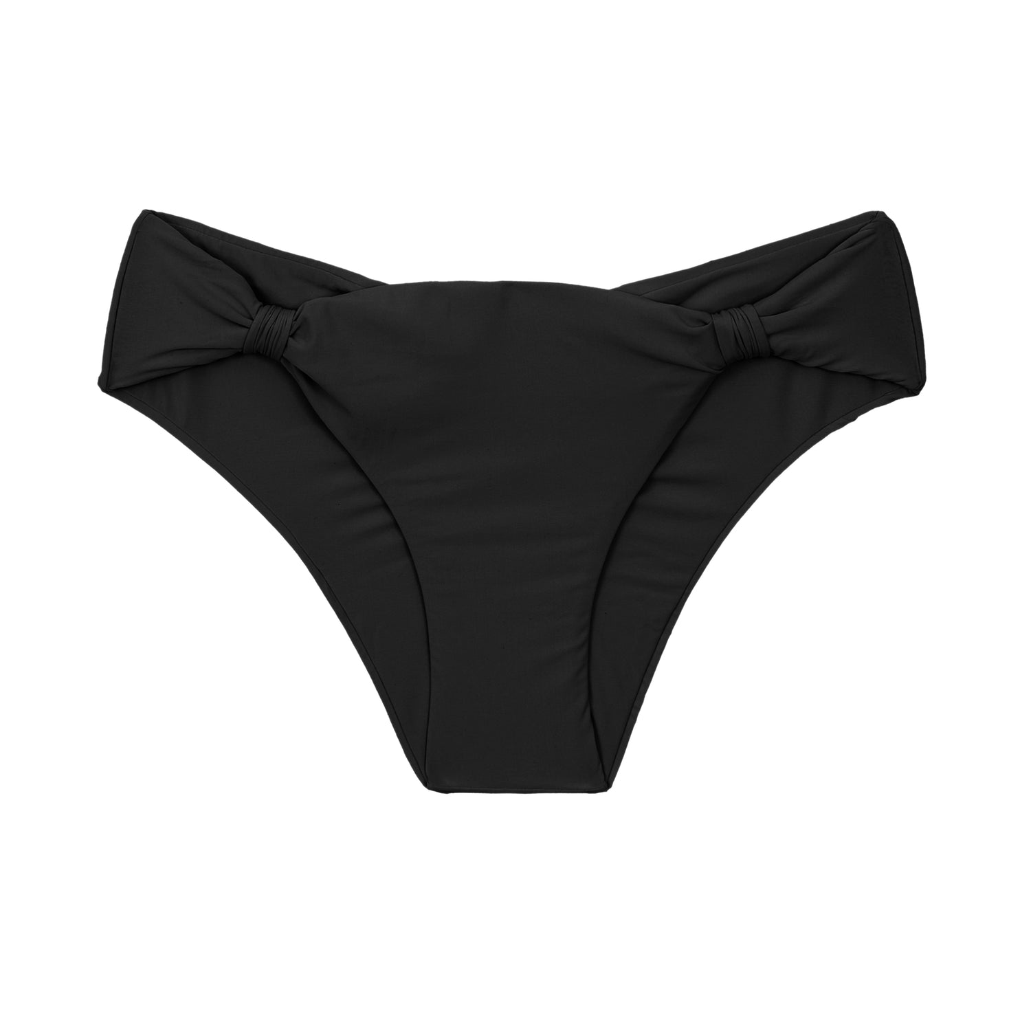 Product Front: Rio De Sol Bottom Bottom Nero Mel