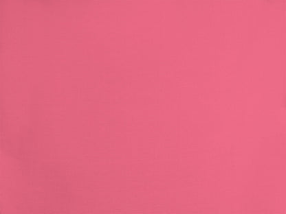 Image 05: Rio De Sol Top Top Confetti Tri-Inv