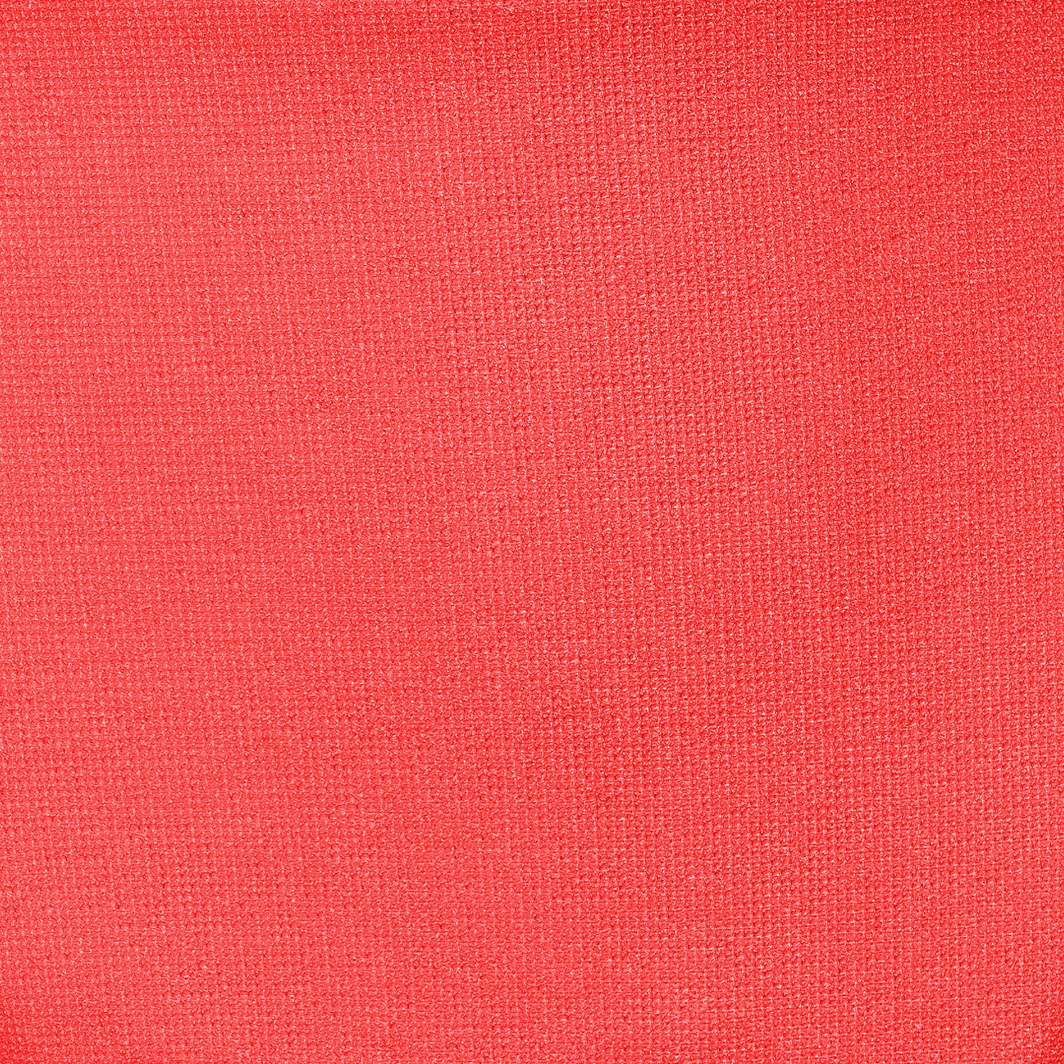 Image 05: Rio De Sol Bottom Bottom Malibu-Folia Cali