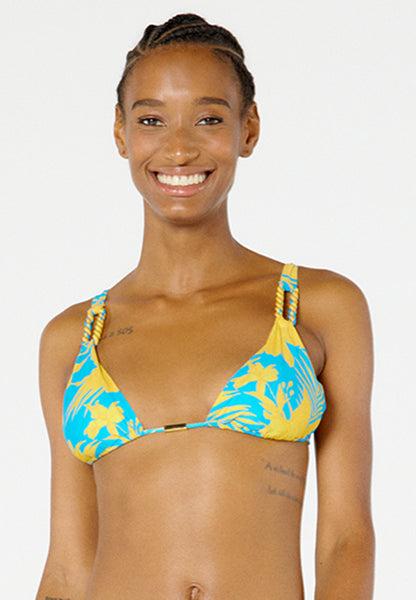 Gallery: Blueman Top Top Ubatuba Orquidario