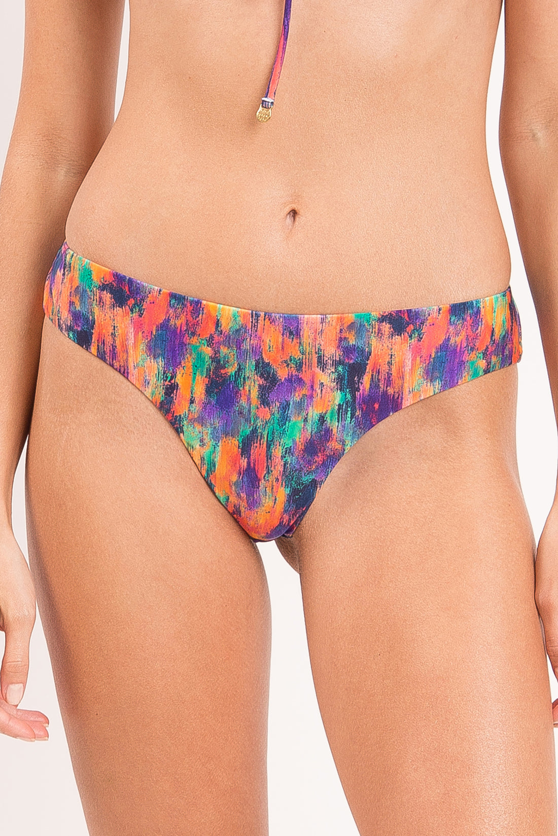 Gallery: Rio De Sol Bottom Bottom Euphoria Ciao